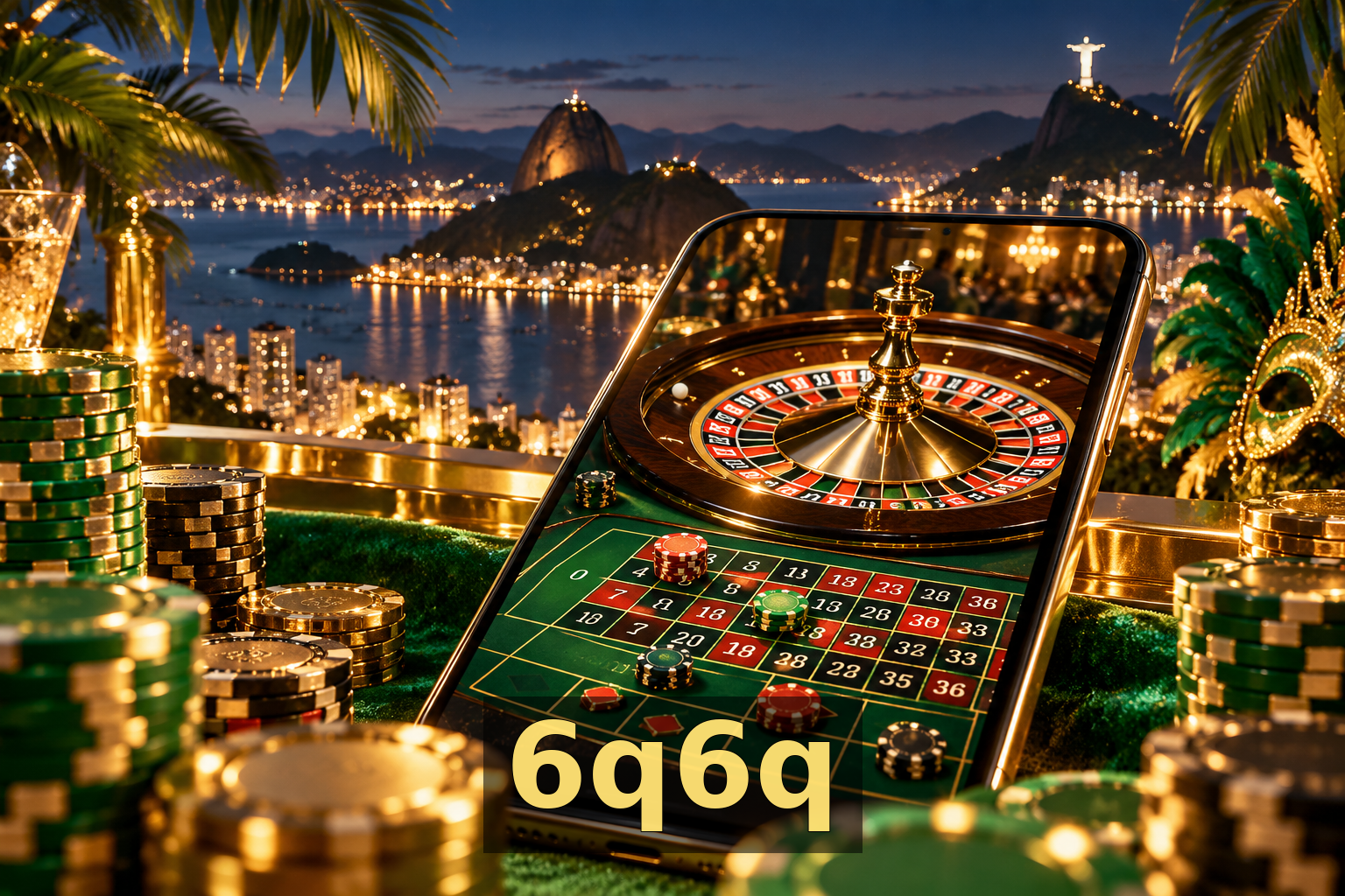 Permitir fontes desconhecidas no Android
