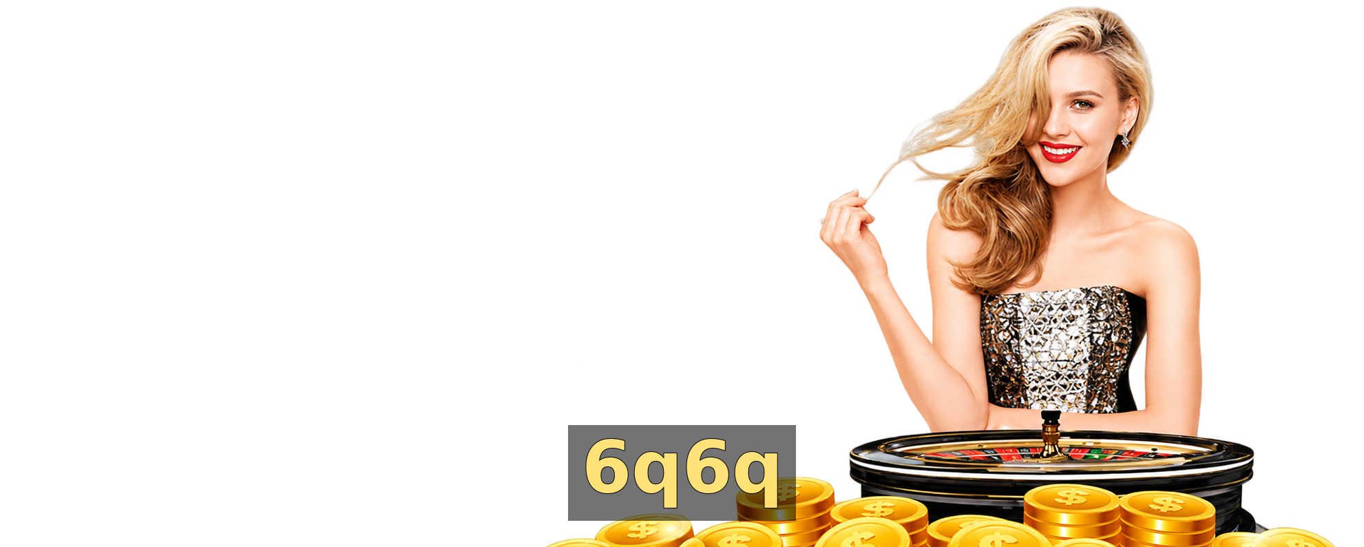 Instalar APK 6q6q