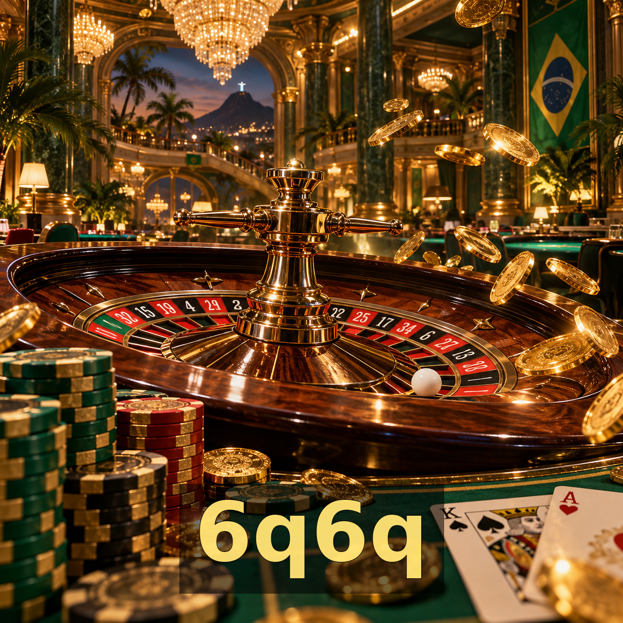 Fortune Tiger - Jogo mais popular do Brasil