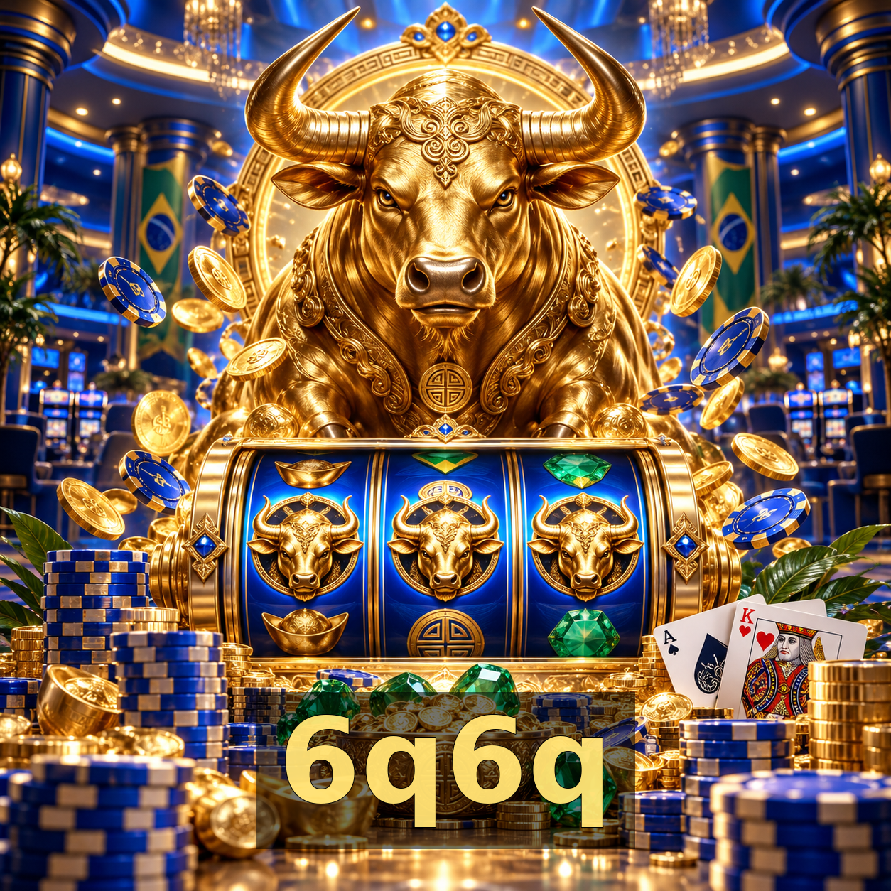 Fortune Tiger - Slot com RTP 96.81%