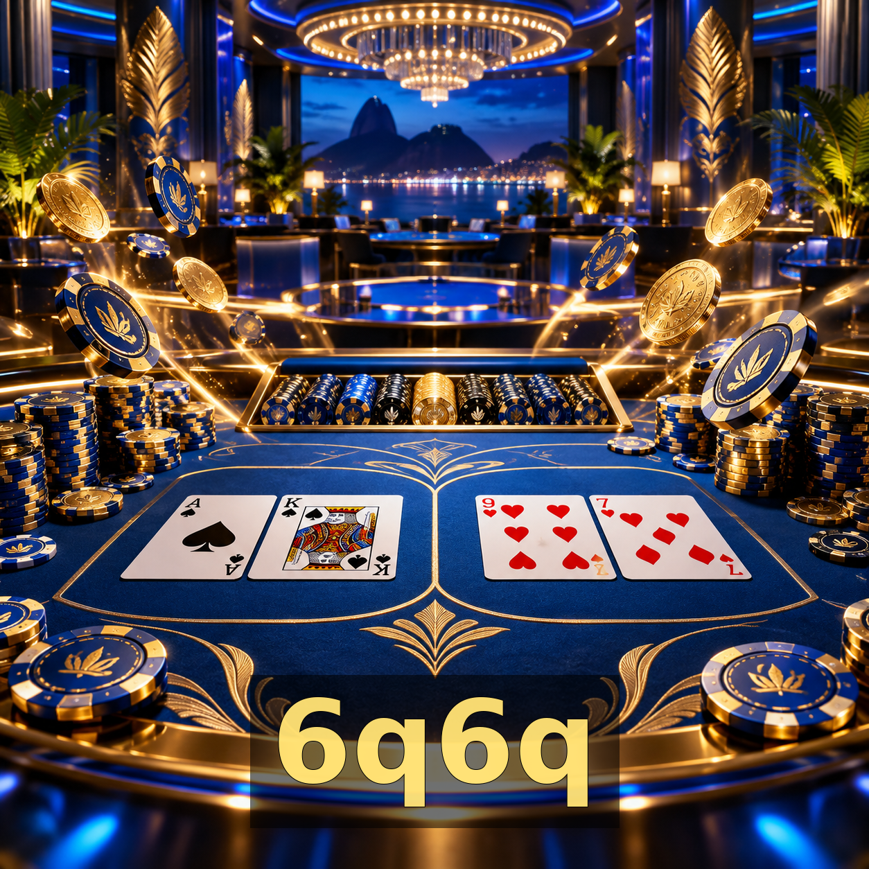 Mahjong Ways - Slot com múltiplas formas de ganhar