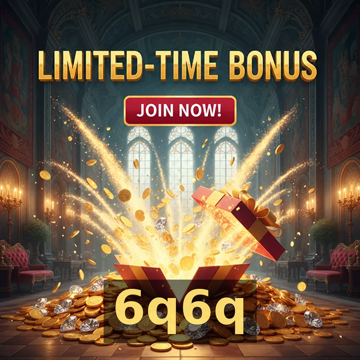 Fortune Rabbit - Slot Fortune series