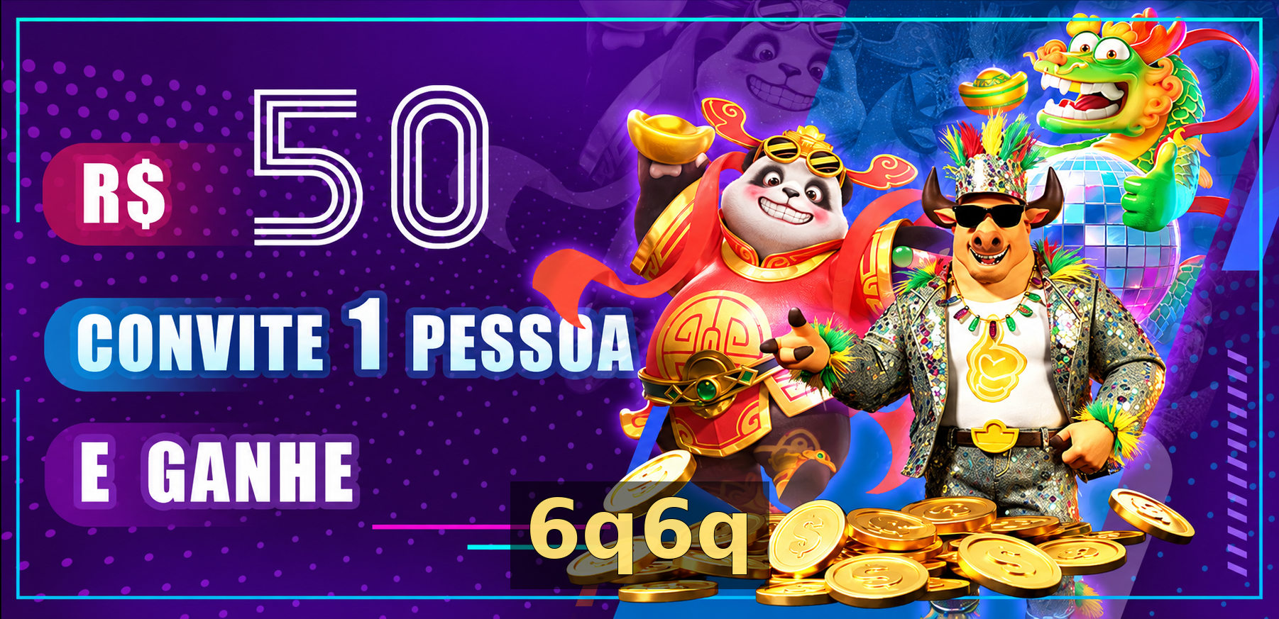 Lottery Instantânea