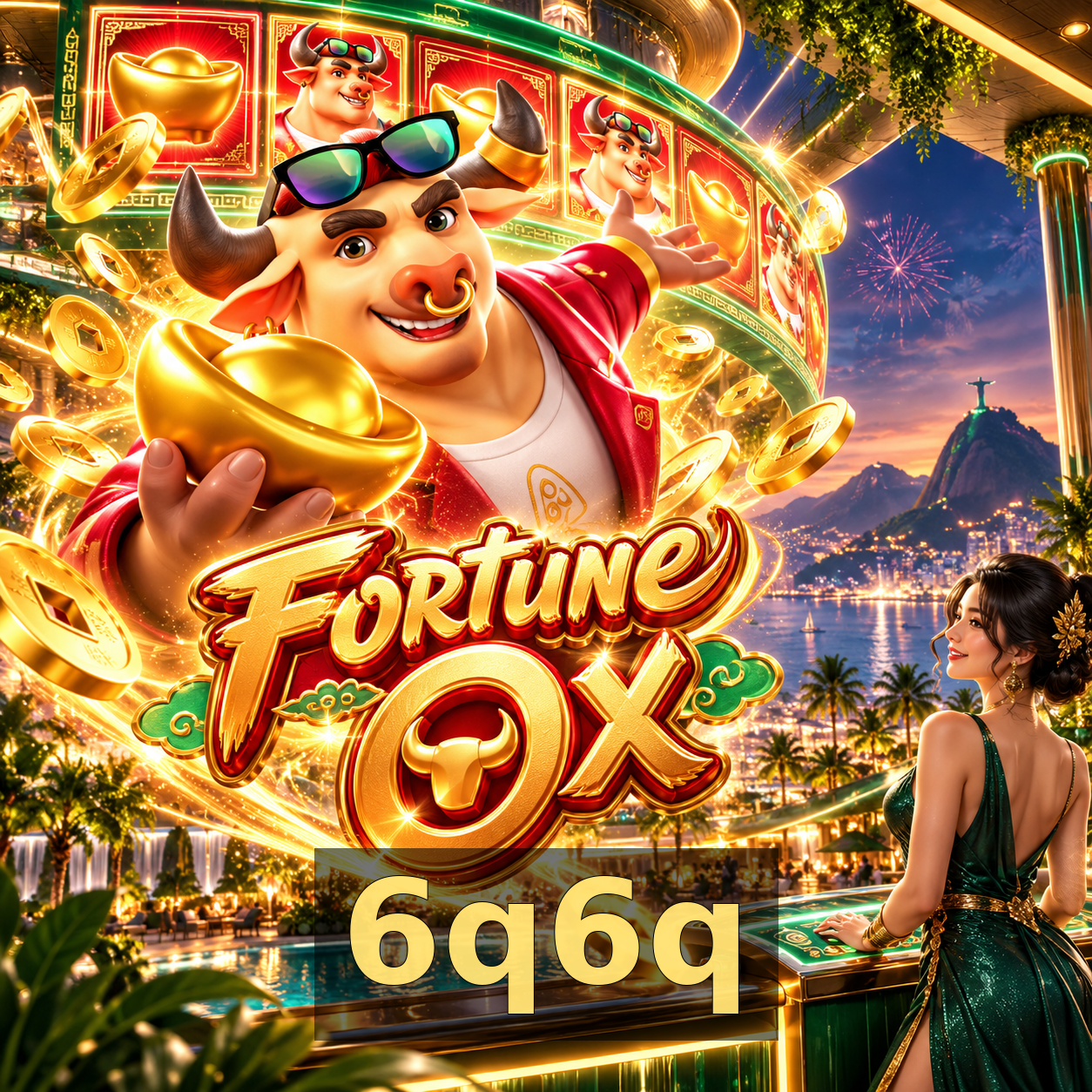 Facilidade de Jogo