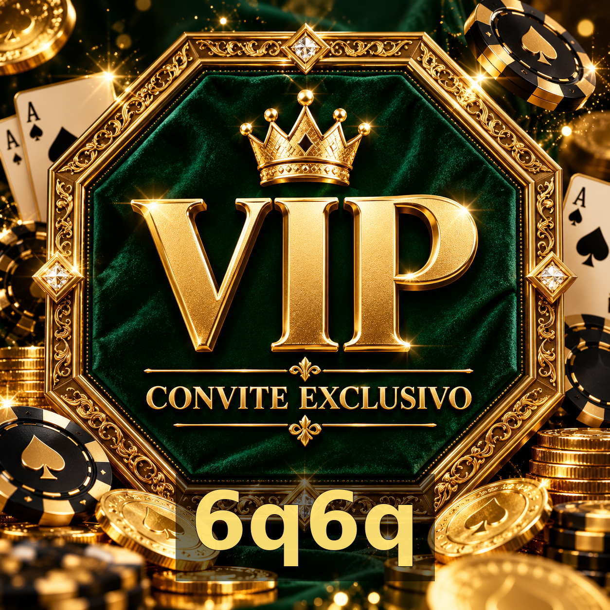 Maria Santos acumulou R$ 850K no Blackjack