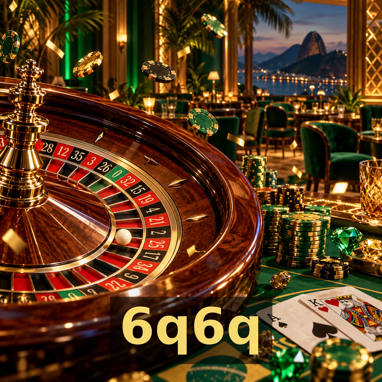 Fortune Tiger Slot Game