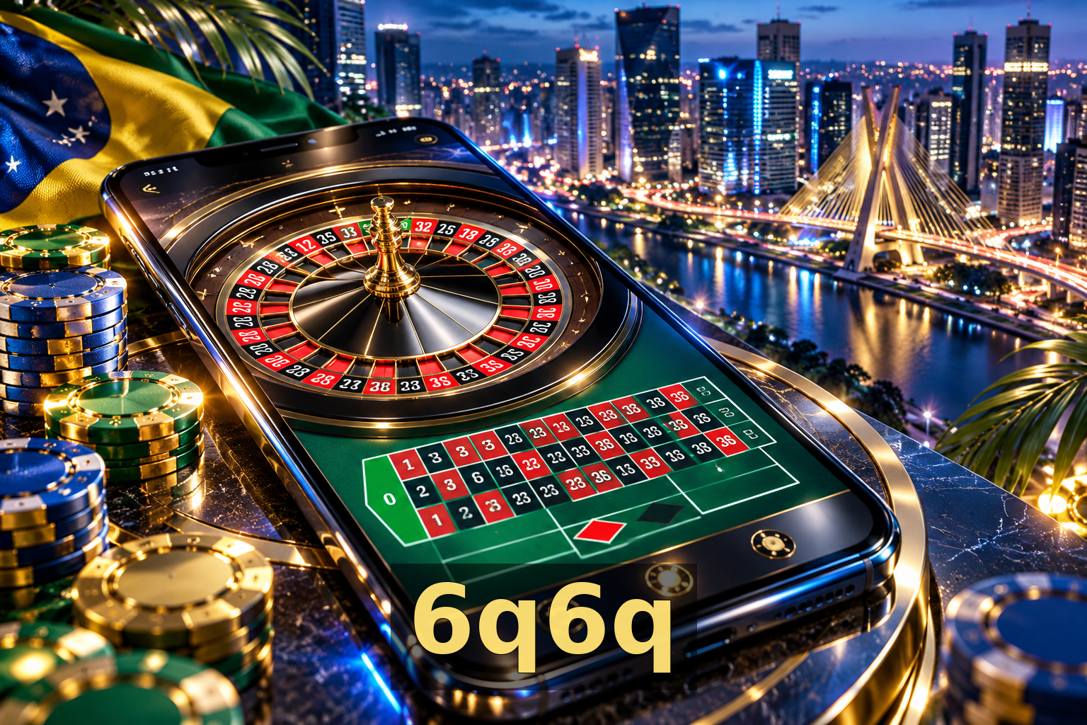 PG Slots Collection