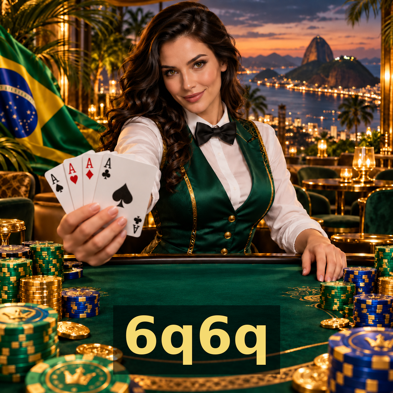 Jogos de Slot 500+