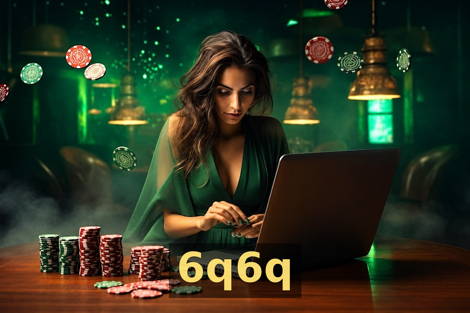 Mahjong Ways Slot - PG Soft