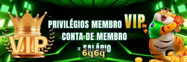 Cadastro 6q6q