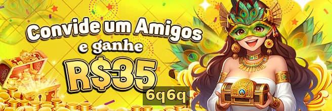 Recursos Exclusivos