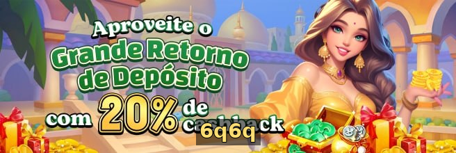 Mobile e Social
