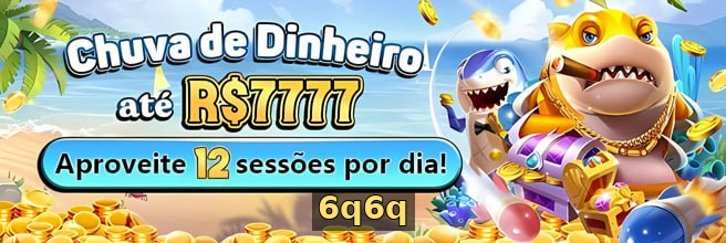 Jogos Fortune 20+